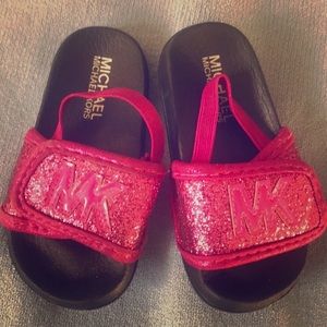 Micheal kors